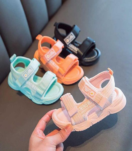 summer children039s sandals for big girls boys korean student school princess beach shoes 5 6 7 8 9 10 11 12 years old orange b5695355, Black;red
summer children039s sandals for big girls boys korean student school princess beach shoes 5 6 7 8 9 10 11 12 years old orange b5695355, Black;red