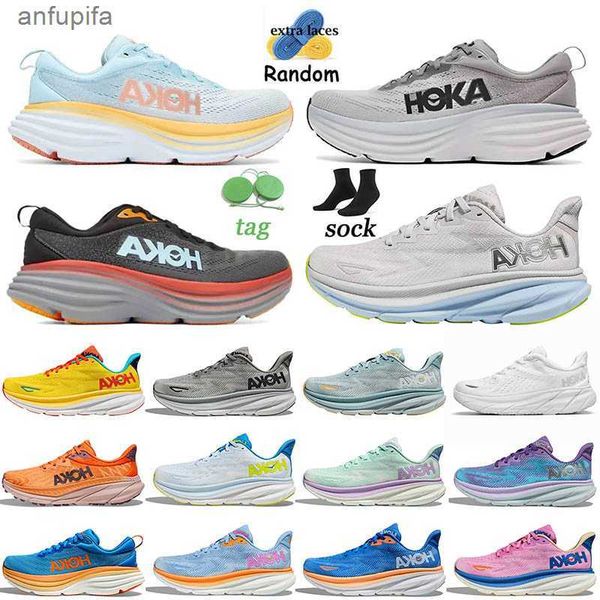 hoka clifton 9 8 one running shoes hokas bondi 8 carbon 2 women men low mesh trainers triple white black people on cloud challenger 7 sports
hoka clifton 9 8 one running shoes hokas bondi 8 carbon 2 women men low mesh trainers triple white black people on cloud challenger 7 sports