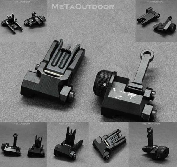 tactical scope flip up 300 meter folding front rear sight with 1913 picatinny weaver mount base for m4 ar15 hunting arisoft access8590290
tactical scope flip up 300 meter folding front rear sight with 1913 picatinny weaver mount base for m4 ar15 hunting arisoft access8590290
