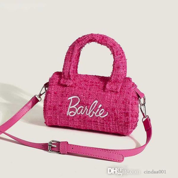 designer pillow bags female branded shoulder bags small popular designer high sense cylinder crossbody handbag
designer pillow bags female branded shoulder bags small popular designer high sense cylinder crossbody handbag