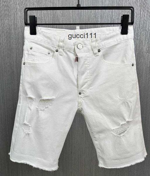 beach d2 dsq dsquare motion 2 men's jeans distressed goyar trousers shorts trousers trunks rhude short ripped designers bikers man luxu, Blue
beach d2 dsq dsquare motion 2 men's jeans distressed goyar trousers shorts trousers trunks rhude short ripped designers bikers man luxu, Blue