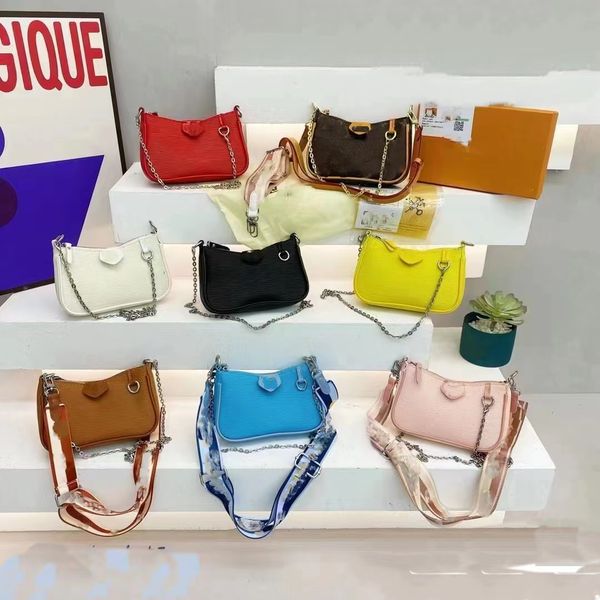 bag texture niche chain bag underarm fashion cool girl bag women's 2023 new high-end one-shoulder cross-body bag
bag texture niche chain bag underarm fashion cool girl bag women's 2023 new high-end one-shoulder cross-body bag