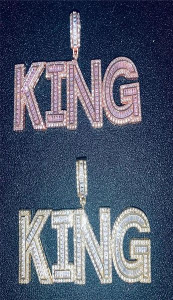 az iced out word custom your letter name necklace cubic zirconia letters necklace men hiphop jewelry gift5985199, Silver
az iced out word custom your letter name necklace cubic zirconia letters necklace men hiphop jewelry gift5985199, Silver