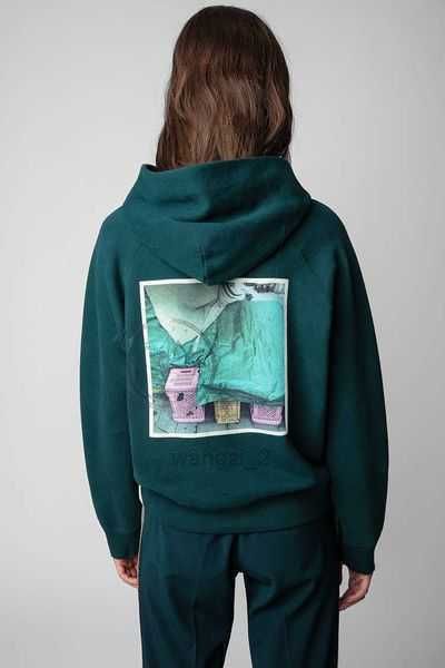 zv women designer hoodie ink digital print embroidery classic fleece cotton hooded sweater warm sweatshirt 1 xgof, Black
zv women designer hoodie ink digital print embroidery classic fleece cotton hooded sweater warm sweatshirt 1 xgof, Black