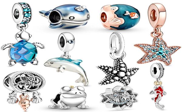 new popular 925 sterling silver silver everest glass turtle charm for original bracelet women jewelry7656484, Golden;silver
new popular 925 sterling silver silver everest glass turtle charm for original bracelet women jewelry7656484, Golden;silver