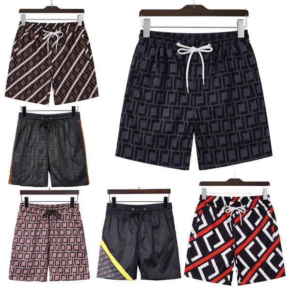mens shorts designer summer women men shorts casual sports gym quick drying man beach pants asian size m-3xl, White;black
mens shorts designer summer women men shorts casual sports gym quick drying man beach pants asian size m-3xl, White;black