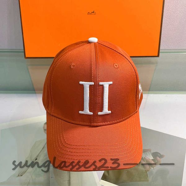 ball caps womens designer baseball caps summer luxury cowboy cap stylish mens classic sun ball caps fashion bucket hat sports casquette outd, Blue;gray
ball caps womens designer baseball caps summer luxury cowboy cap stylish mens classic sun ball caps fashion bucket hat sports casquette outd, Blue;gray