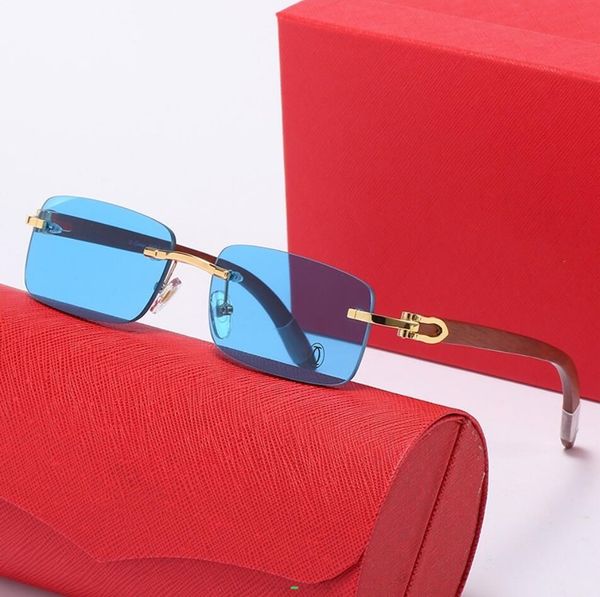 designer sunglasses for women mens designer sunglasses shades luxury glasses rimless rectangle buffalo horn fashion classic mens clear black, White;black
designer sunglasses for women mens designer sunglasses shades luxury glasses rimless rectangle buffalo horn fashion classic mens clear black, White;black