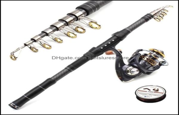 boat fishing rods sports outdoors 1830m rod and 11bb reel wheel portable travel spinning combo carp pesca drop delivery 2021 sd3291780
boat fishing rods sports outdoors 1830m rod and 11bb reel wheel portable travel spinning combo carp pesca drop delivery 2021 sd3291780