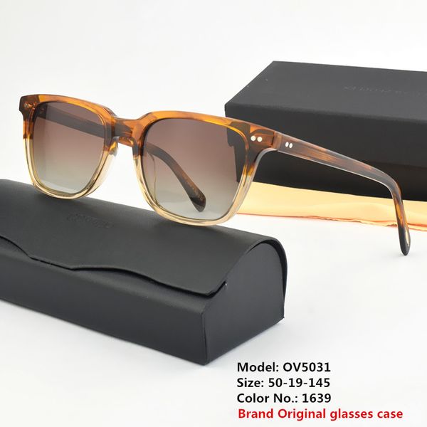 2023 men's vintage square polarized sunglasses for men and women retro driving outdoor sun glasses male rectangle eyewear polarizadas u, White;black
2023 men's vintage square polarized sunglasses for men and women retro driving outdoor sun glasses male rectangle eyewear polarizadas u, White;black