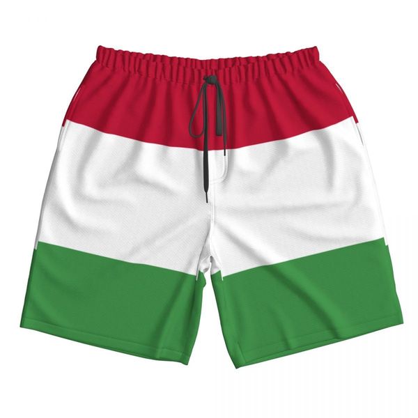 men s shorts men sports athletic running sport fitness beach basketball jogging man loose short pants hungary flag 230721, White;black
men s shorts men sports athletic running sport fitness beach basketball jogging man loose short pants hungary flag 230721, White;black