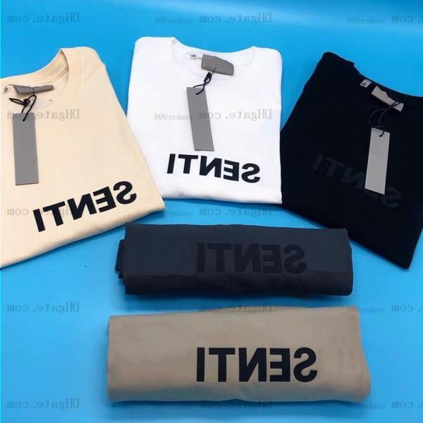 summer men women designers t shirts loose oversize tees apparel fashion mans casual chest letter shirt luxury street shorts sleeve bajg, White
summer men women designers t shirts loose oversize tees apparel fashion mans casual chest letter shirt luxury street shorts sleeve bajg, White