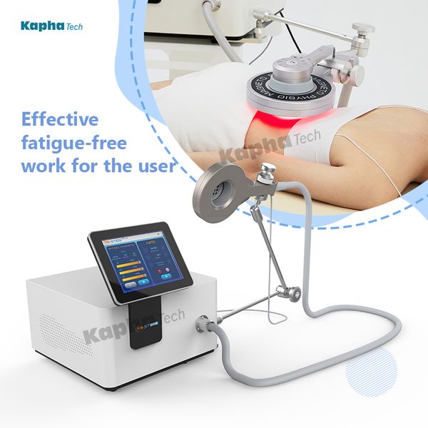 pmst loop wth infread physio magneto magnetic feild chronic pain physiotherapy machine
pmst loop wth infread physio magneto magnetic feild chronic pain physiotherapy machine
