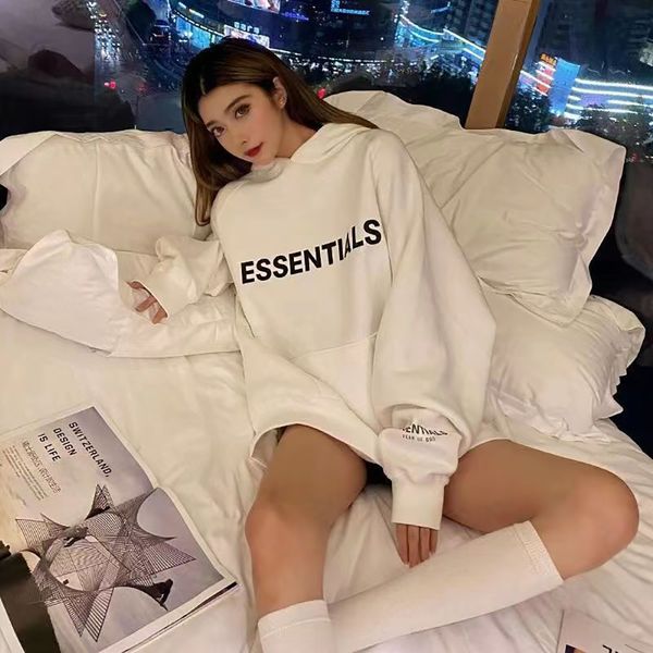 ess hoodies mens designer hoodie men mens hoodies fashion hooded pullover s m xl 2xl round neck long sleeve clothes sweatshirts jacket jum, Black
ess hoodies mens designer hoodie men mens hoodies fashion hooded pullover s m xl 2xl round neck long sleeve clothes sweatshirts jacket jum, Black