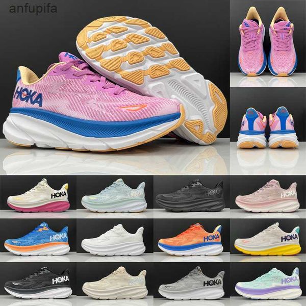 hoka one carbon x 3 womens athletic shoes long running clifton 9 bondi 8 clifton 8 sneakers shock absorbing road mens womens sports shoes si, Black
hoka one carbon x 3 womens athletic shoes long running clifton 9 bondi 8 clifton 8 sneakers shock absorbing road mens womens sports shoes si, Black