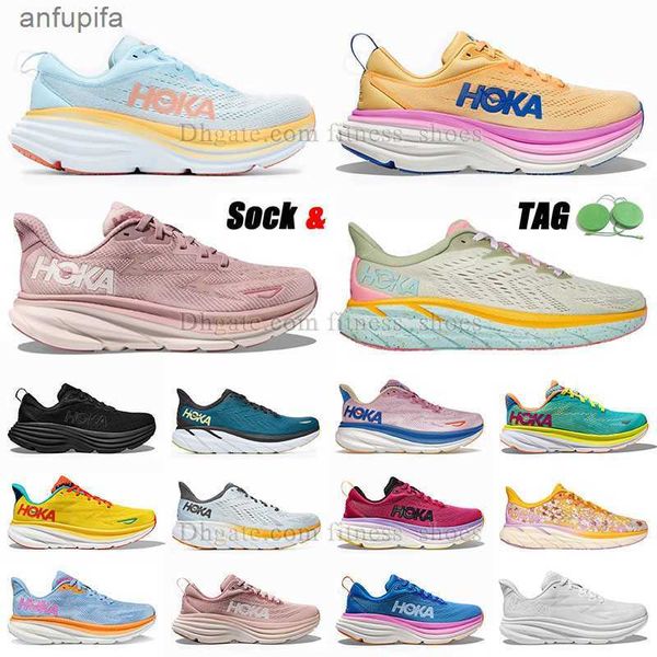 hokas mens womens walking shoes 2023 hokas one clifton 8 9 bondi 8s pink carbon x2 blue coral people golden coast floral seaweed black white
hokas mens womens walking shoes 2023 hokas one clifton 8 9 bondi 8s pink carbon x2 blue coral people golden coast floral seaweed black white