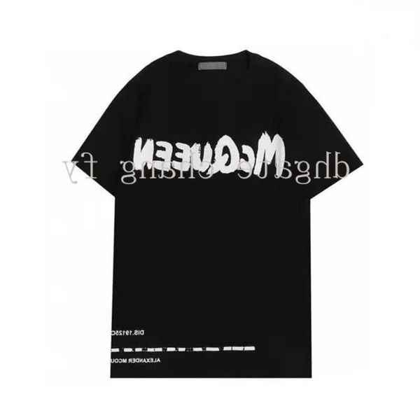men's tees & polos mens letter print t shirts luxury black fashion designer summer short sleeve size s-5xl jckpn, White;black
men's tees & polos mens letter print t shirts luxury black fashion designer summer short sleeve size s-5xl jckpn, White;black