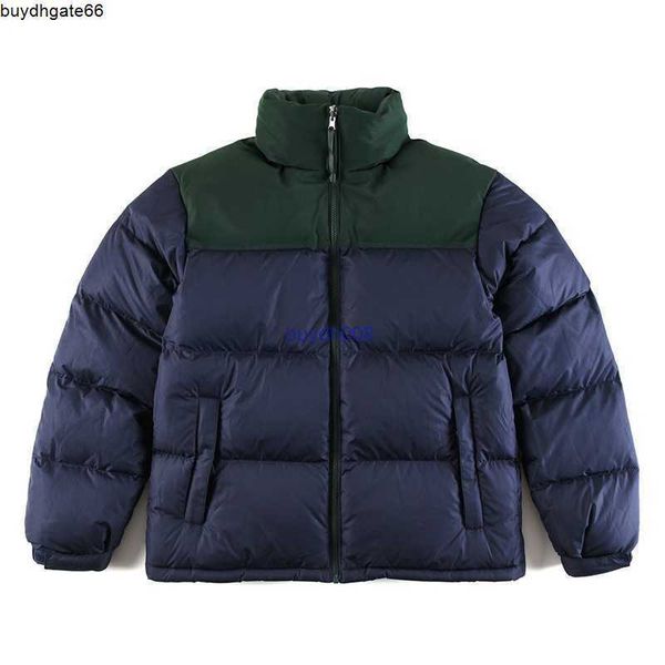 ya7h men's down parkas men's jacket american brand down jacket men and women warm and thick fashion luxury brand white goose feath, Black
ya7h men's down parkas men's jacket american brand down jacket men and women warm and thick fashion luxury brand white goose feath, Black
