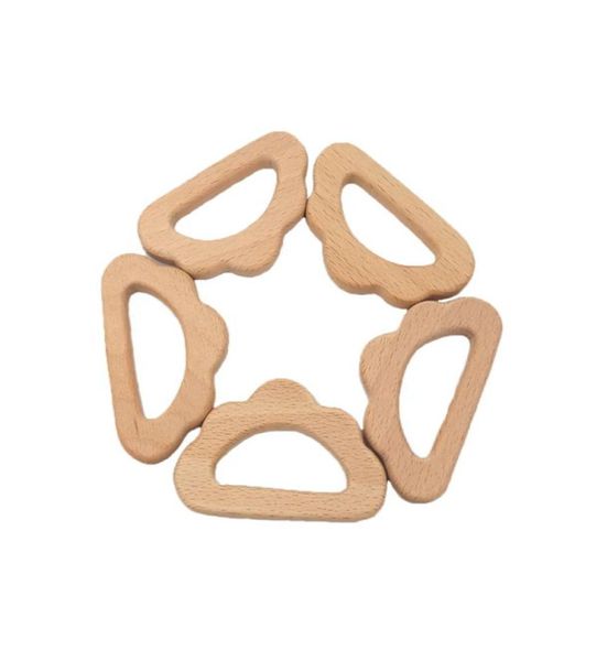 beech wooden cloud teether animal shaped baby teethers infants teething toys baby accessories for baby necklace making6187430
beech wooden cloud teether animal shaped baby teethers infants teething toys baby accessories for baby necklace making6187430