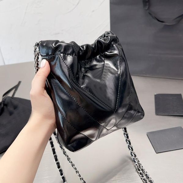 r bag tote beach bag ladies shoulder bag shopping bag handbag bag bucket bag 2023 bag
r bag tote beach bag ladies shoulder bag shopping bag handbag bag bucket bag 2023 bag