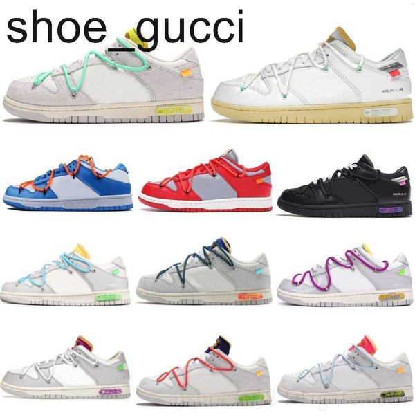 mens designer shoes running shoes designer sneakers women platform shoes trainers shoes ow black panda sb low skate university blue fragment
mens designer shoes running shoes designer sneakers women platform shoes trainers shoes ow black panda sb low skate university blue fragment