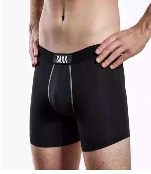 vibe men's underwear modern fit boxer brief ~ without box (north aman size) 5 size can choose s,,l ,xl ,2xl1811529, Black;white
vibe men's underwear modern fit boxer brief ~ without box (north aman size) 5 size can choose s,,l ,xl ,2xl1811529, Black;white