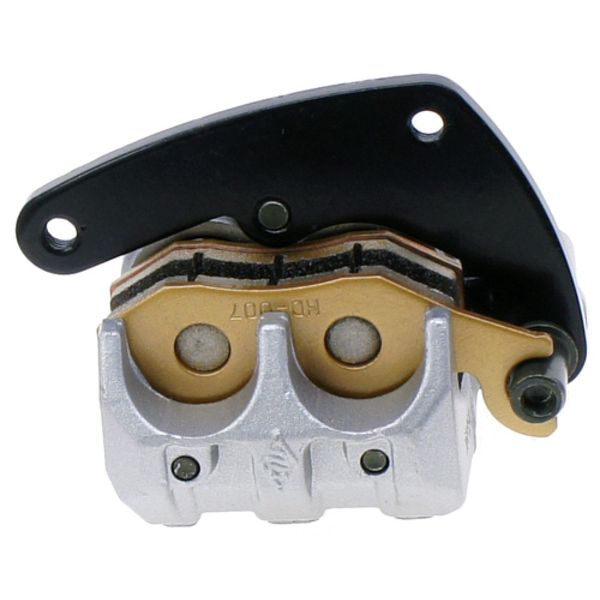 front brake left caliper u5 u8 7030-085300 for cfmoto utv uforce 550 800 cf500uu cf800-3 cf800uu-a right caliper, front brake - sintered ped
front brake left caliper u5 u8 7030-085300 for cfmoto utv uforce 550 800 cf500uu cf800-3 cf800uu-a right caliper, front brake - sintered ped