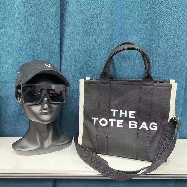 tote bag handbag designer bag man women bag shoulder bag handle black practical large classic capacity coin purse totes crossbody bags casua
tote bag handbag designer bag man women bag shoulder bag handle black practical large classic capacity coin purse totes crossbody bags casua