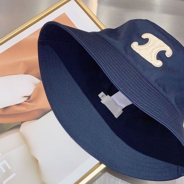designers hat mens womens bucket hat fitted cap sun prevent bonnet beanie baseball cap snapbacks outdoor fishing knitted caps 402252, Blue;gray
designers hat mens womens bucket hat fitted cap sun prevent bonnet beanie baseball cap snapbacks outdoor fishing knitted caps 402252, Blue;gray