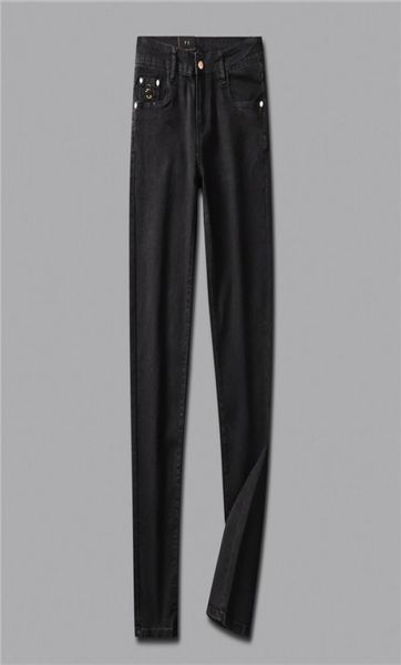 22ss mens jeans autumn brand full men washed design casual slim lightweight stretch skinny pants straight business leisure 2892393, Blue
22ss mens jeans autumn brand full men washed design casual slim lightweight stretch skinny pants straight business leisure 2892393, Blue