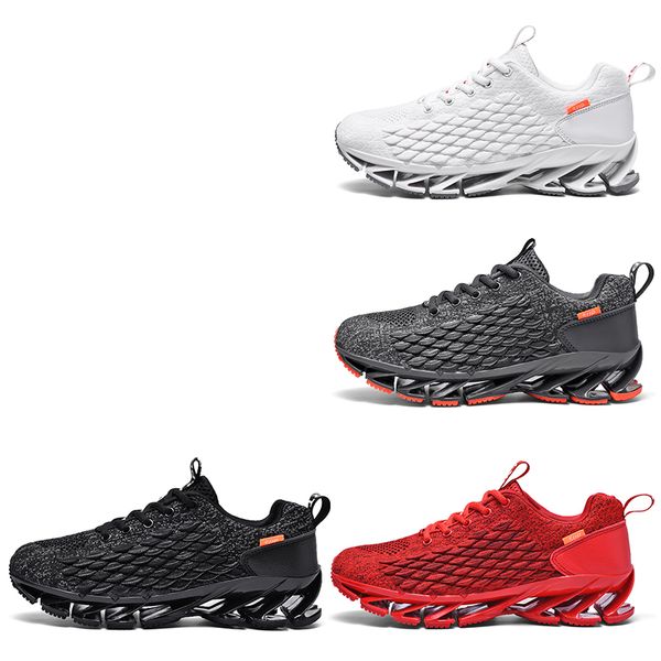flying woven blade athleisure shoes men women black grey white outdoor sneakers for all terrains
flying woven blade athleisure shoes men women black grey white outdoor sneakers for all terrains