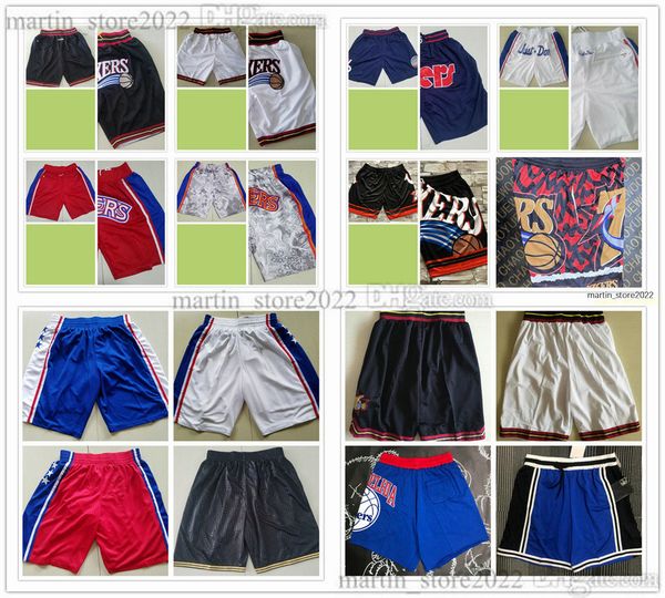 basketball shorts allen 3 iverson james 1 harden joel 21 embiid training game pants mens size s-3xl, Black
basketball shorts allen 3 iverson james 1 harden joel 21 embiid training game pants mens size s-3xl, Black