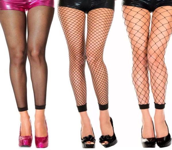 hollow pantyhose slim fishnet tights women mesh render tights pantyhose transparent black smallmiddlebig mesh stockings6564524, Black;white
hollow pantyhose slim fishnet tights women mesh render tights pantyhose transparent black smallmiddlebig mesh stockings6564524, Black;white