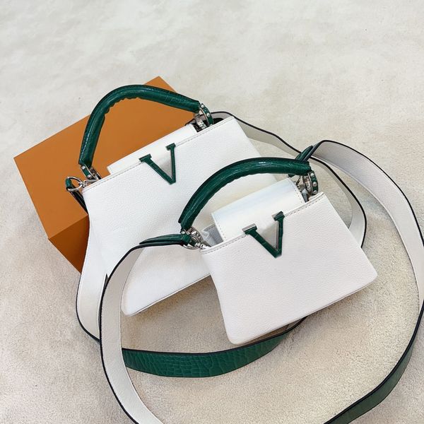 5a designer bag luxury lady bag purse paris brand handbag women crossbody bag cosmetic shoulder bags tote messager fashion wallet by fen w35
5a designer bag luxury lady bag purse paris brand handbag women crossbody bag cosmetic shoulder bags tote messager fashion wallet by fen w35