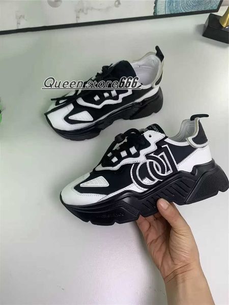 2023luxury designer daymaster trainers sneakers shoes low flat sorrento print white black leather trainers sneakers
2023luxury designer daymaster trainers sneakers shoes low flat sorrento print white black leather trainers sneakers