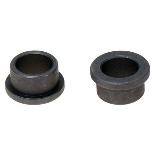 2 pcs bush for rear wheel shaft holder unit 9010-060004 for cfmoto cforce uforce cf450 cf500 cf520 cf550 cf625 cf800
2 pcs bush for rear wheel shaft holder unit 9010-060004 for cfmoto cforce uforce cf450 cf500 cf520 cf550 cf625 cf800