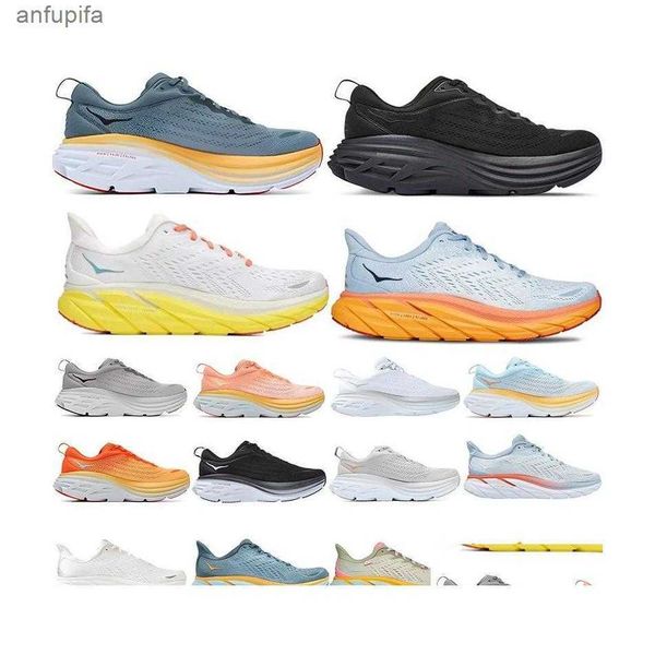 dress shoes hoka one bondi 8 running athletic local boots clifton white training sneakers accepted lifestyle shock absorption highwa dhjgy, Black
dress shoes hoka one bondi 8 running athletic local boots clifton white training sneakers accepted lifestyle shock absorption highwa dhjgy, Black