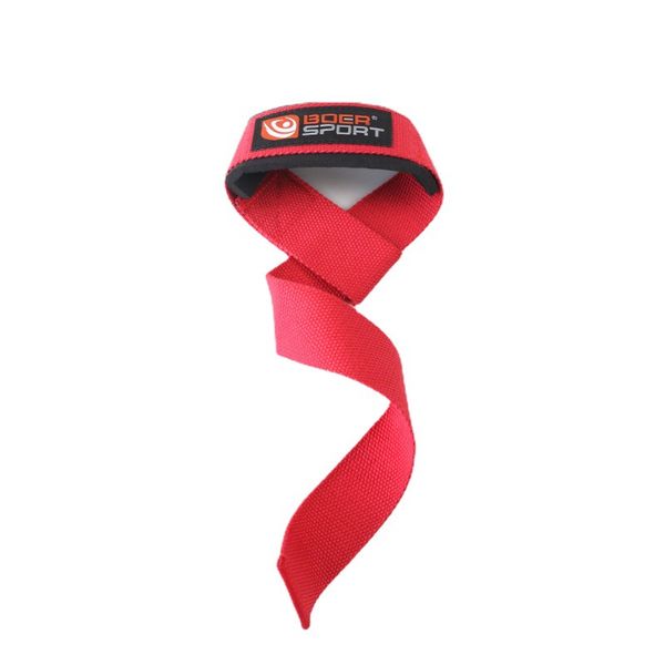 fitness gymreapers lifting wrist straps for weightlifting bodybuildin, powerlifting, strength training, & deadlifts padded neoprene with cot
fitness gymreapers lifting wrist straps for weightlifting bodybuildin, powerlifting, strength training, & deadlifts padded neoprene with cot