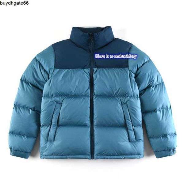 sft4 men's down parkas men's jacket face 1996 winter warm down jacket for men and women in the wind-proof casual fashion trench co, Black
sft4 men's down parkas men's jacket face 1996 winter warm down jacket for men and women in the wind-proof casual fashion trench co, Black
