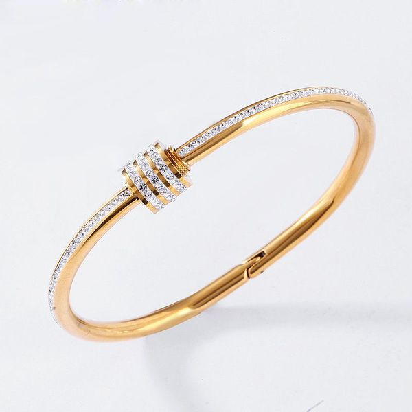tennis bracelet luxury bracelets men bracelet love bracelet valentines day 18k gold plated bracelet for motion sickness bracelet beads jewle, Black
tennis bracelet luxury bracelets men bracelet love bracelet valentines day 18k gold plated bracelet for motion sickness bracelet beads jewle, Black
