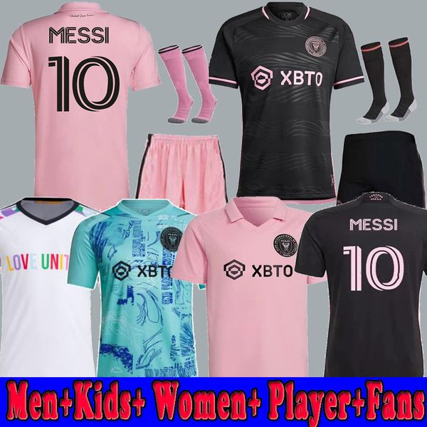 23 24 inter miami messis soccer jerseys player version fans away martinez yedlin sergio 2023 2024 camisetas de futbol football shirts men ki, Black;yellow
23 24 inter miami messis soccer jerseys player version fans away martinez yedlin sergio 2023 2024 camisetas de futbol football shirts men ki, Black;yellow