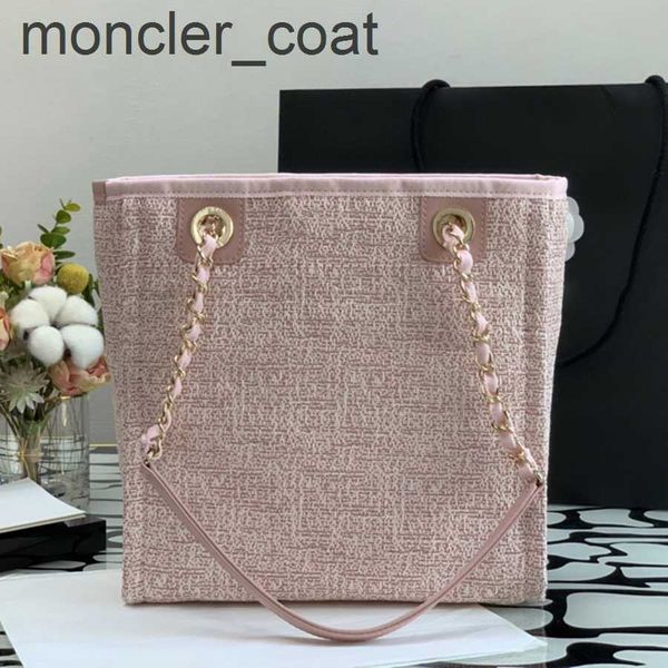 cosmetic bags cases 10a shopping bag 27cm fashion designer bags luxury the large capacity bag woman shoulder handbag lady crossbody bagss to
cosmetic bags cases 10a shopping bag 27cm fashion designer bags luxury the large capacity bag woman shoulder handbag lady crossbody bagss to