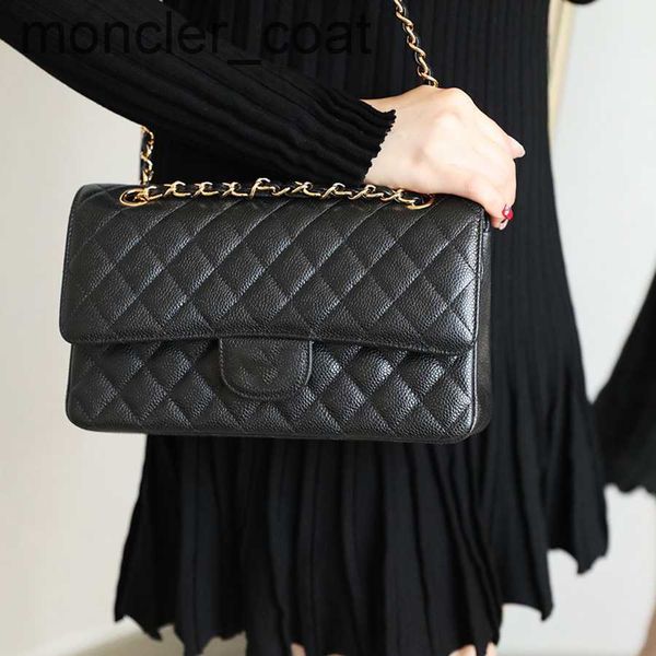 shoulder bags 1 1 designer bag flap bag 25cm genuine leather shoulder bag woman crossbody bag with box c001jlng
shoulder bags 1 1 designer bag flap bag 25cm genuine leather shoulder bag woman crossbody bag with box c001jlng