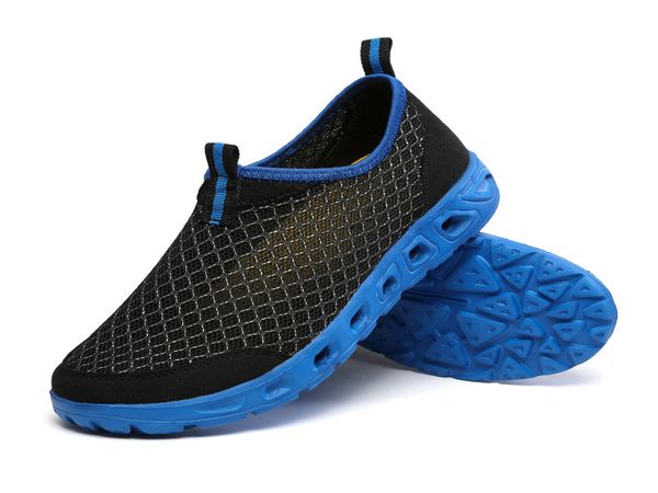 58 men women sports shoe basketball shoes lightweight comfortable breathable outdoor material
58 men women sports shoe basketball shoes lightweight comfortable breathable outdoor material