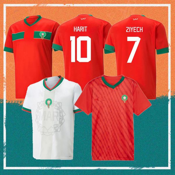 2023 morocco soccer jerseys 22/23/24 maillot de foot ziyech boutaib camiseta de futbol boussoufa el ahmadi national team football shirt, Black;yellow
2023 morocco soccer jerseys 22/23/24 maillot de foot ziyech boutaib camiseta de futbol boussoufa el ahmadi national team football shirt, Black;yellow