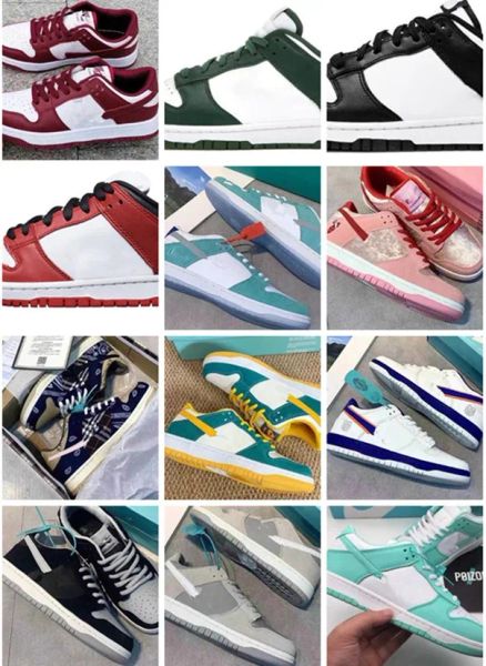 2023 new black white casual shoes men women sneakers university blue coast pn dust outdoor mens trainer 36-44jie19
2023 new black white casual shoes men women sneakers university blue coast pn dust outdoor mens trainer 36-44jie19