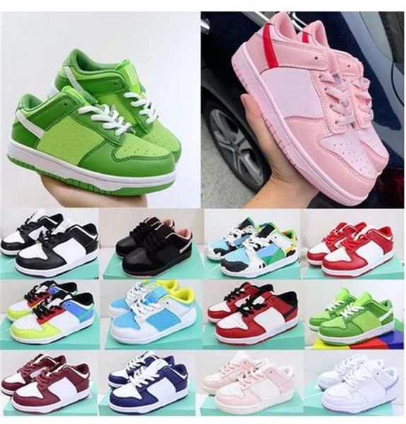 kids shoes baby low sneakers designer black white panda kid youth trainers toddler infants shoe white chunky boys girls athletic outdoor sne
kids shoes baby low sneakers designer black white panda kid youth trainers toddler infants shoe white chunky boys girls athletic outdoor sne