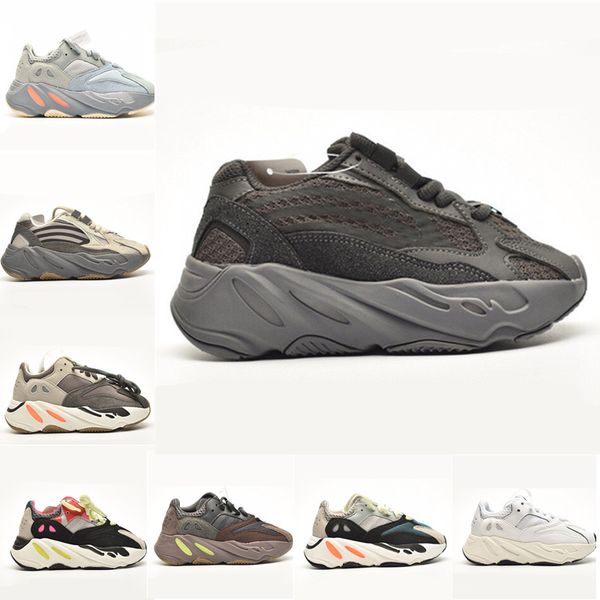 kids shoes children v2 running shoes desert utility black chaussures baby toddler sneakers filles pour kid youth toddler infants sports977
kids shoes children v2 running shoes desert utility black chaussures baby toddler sneakers filles pour kid youth toddler infants sports977