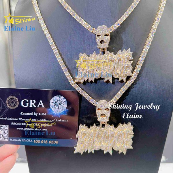 iced out 925 sterling fashion jewelry silver custom hip hop luxury vvs moissanite pendant
iced out 925 sterling fashion jewelry silver custom hip hop luxury vvs moissanite pendant