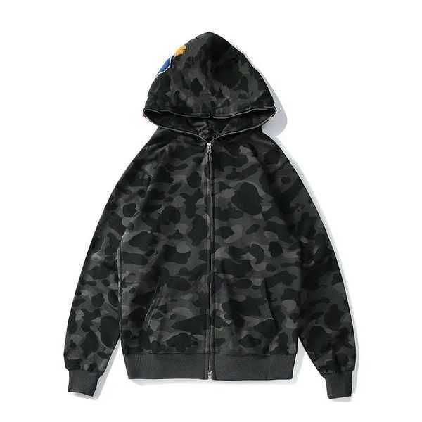 bape mens hoodies designer hoodie shark luminous women sweatshirts letters camo hoody oversized cotton zip sweaters hoodys embroidered cardi, Black
bape mens hoodies designer hoodie shark luminous women sweatshirts letters camo hoody oversized cotton zip sweaters hoodys embroidered cardi, Black